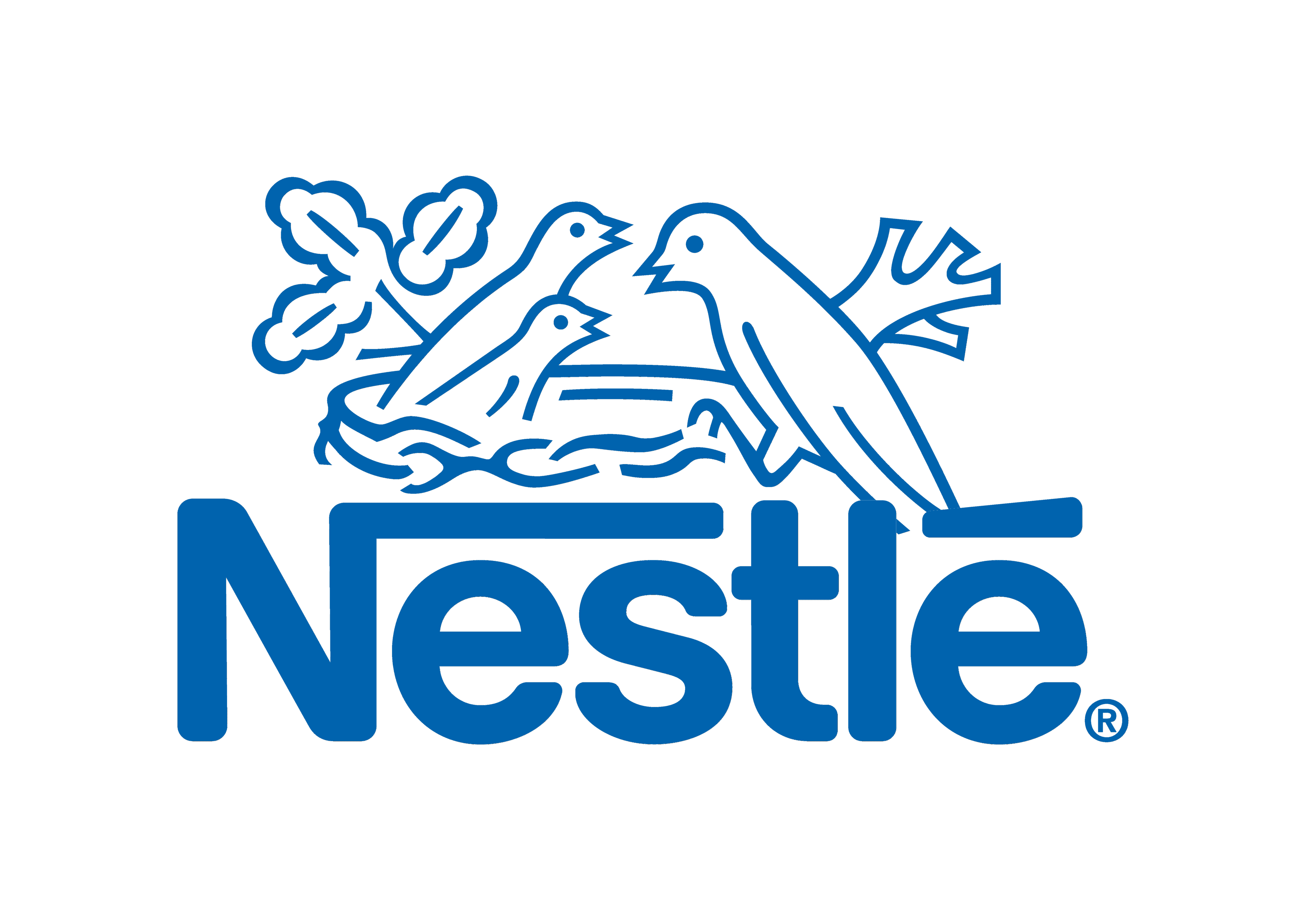 nestle_pakistan